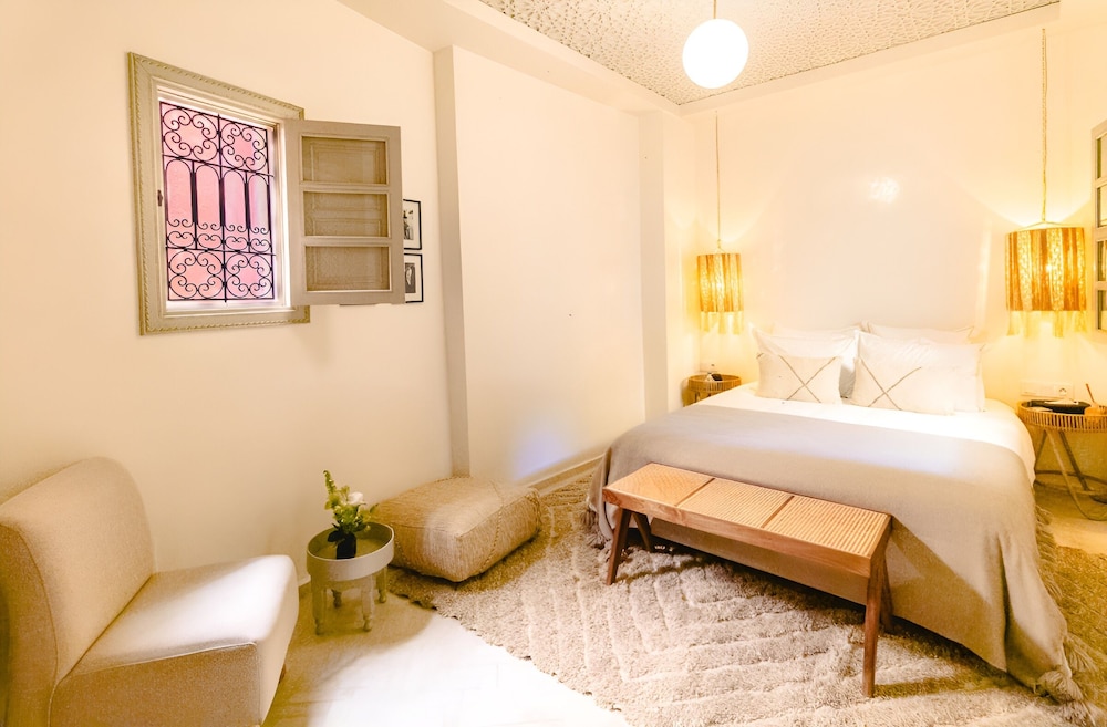 Riad Della — фото 4