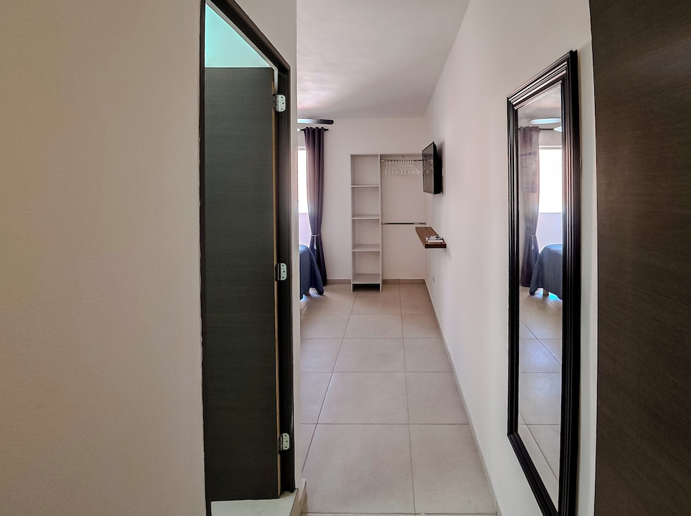 Tayga studios Cancun — фото 2
