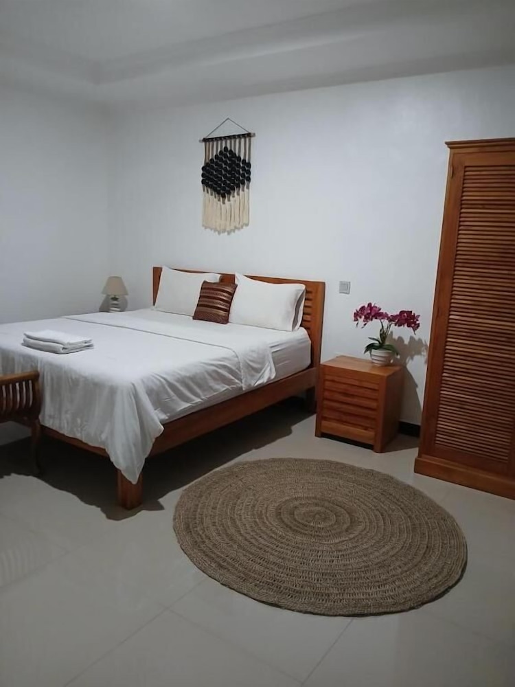 Cozzy Dewiana Guesthouse — фото 2
