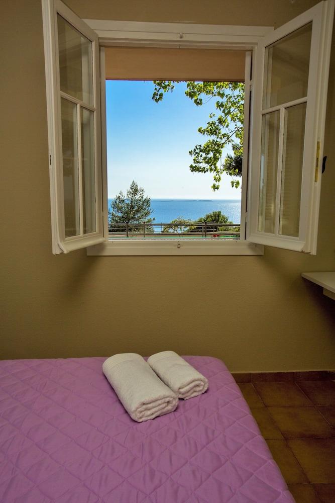 Sunset Paradise Resort — фото 4