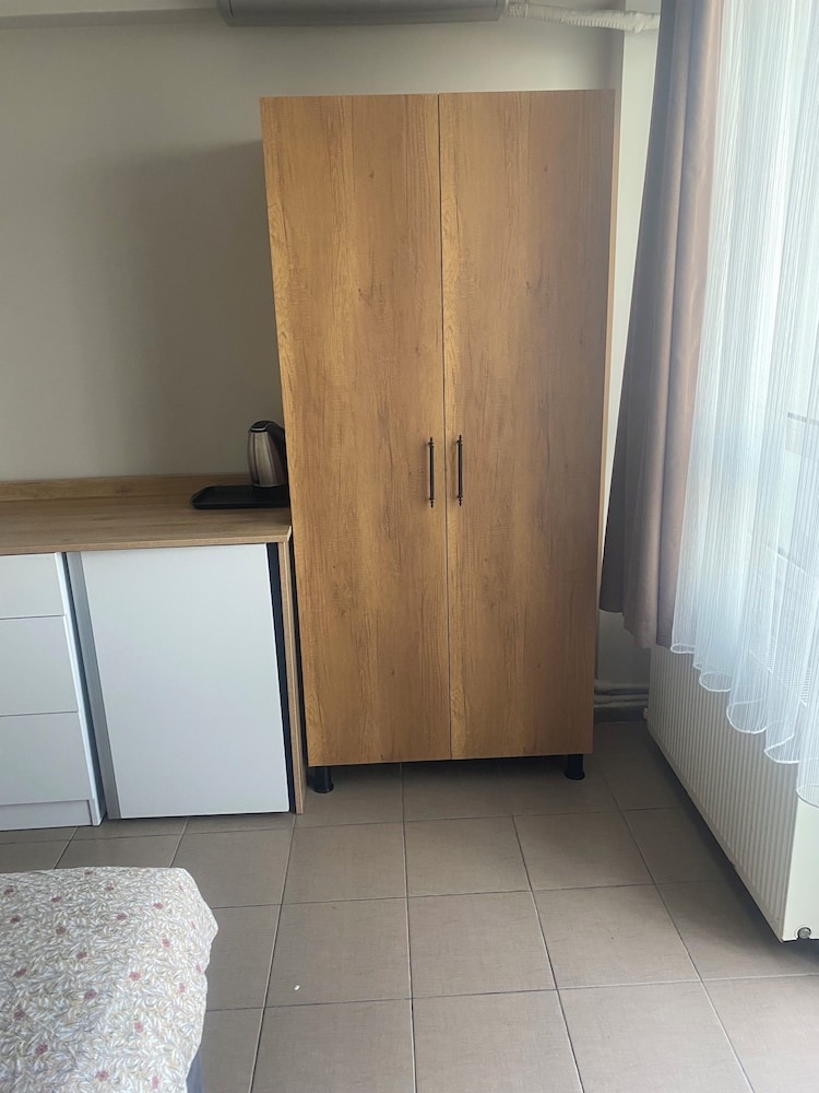 Sinop kuzey pansiyon — фото 2