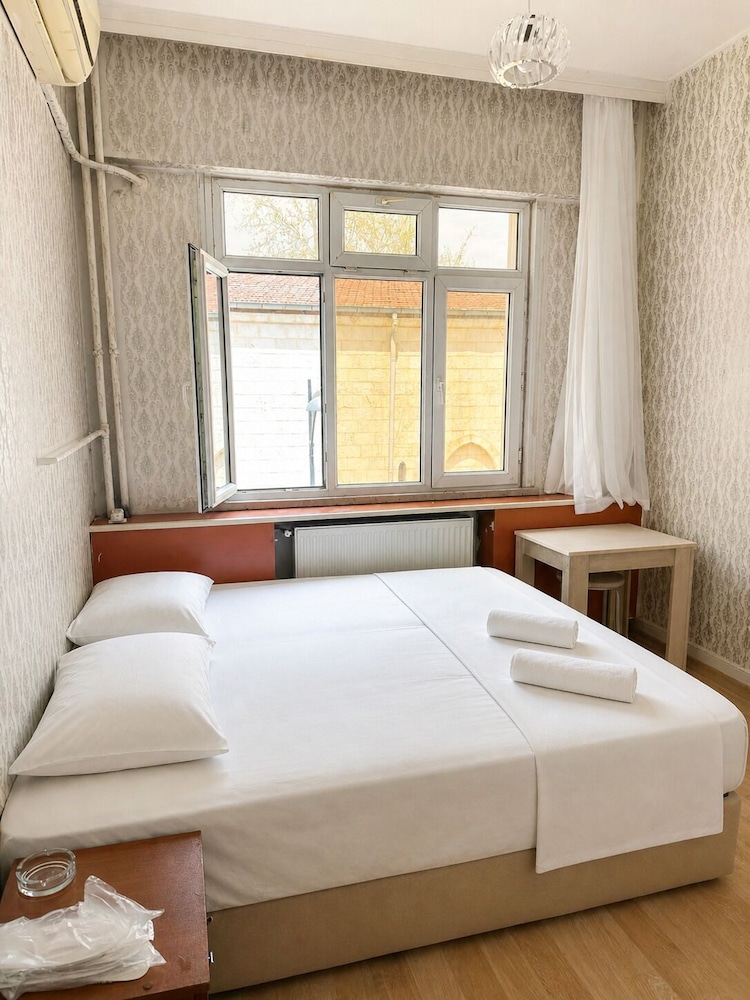 Güzel Otel — фото 3