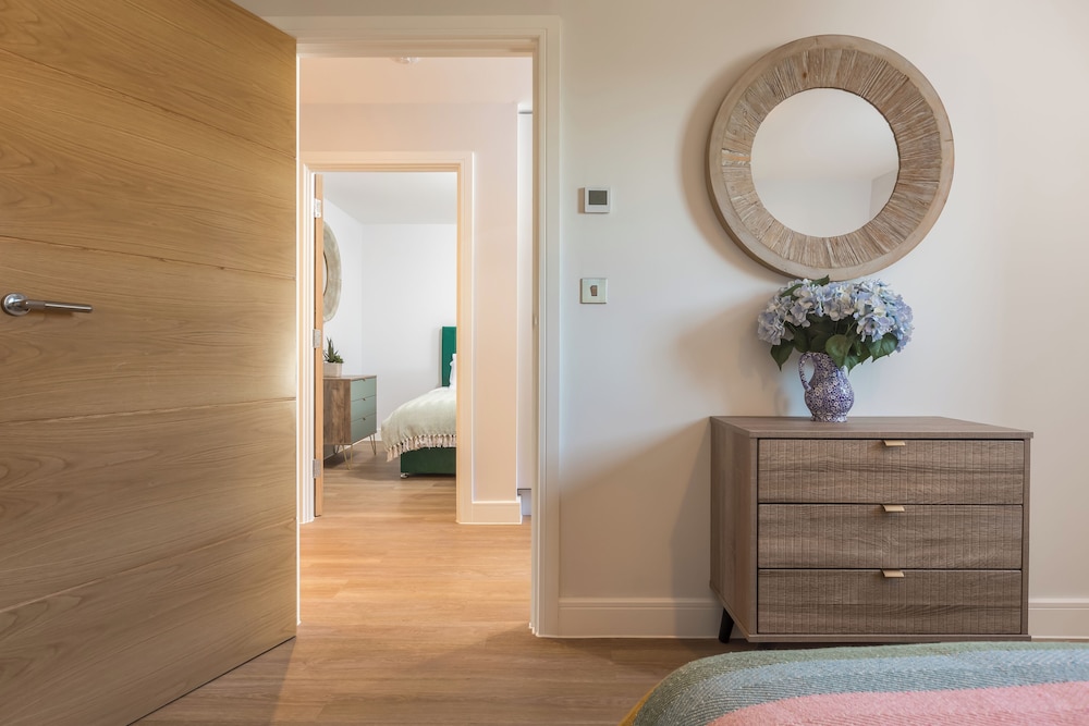 Perrantide — фото 4