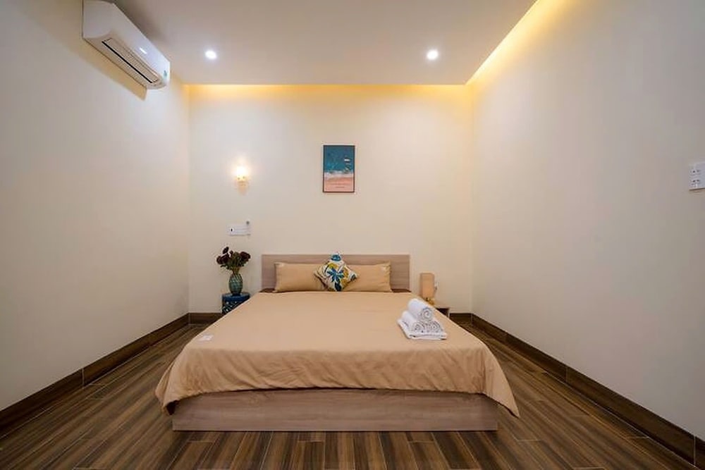 Poseidon Villa — фото 3