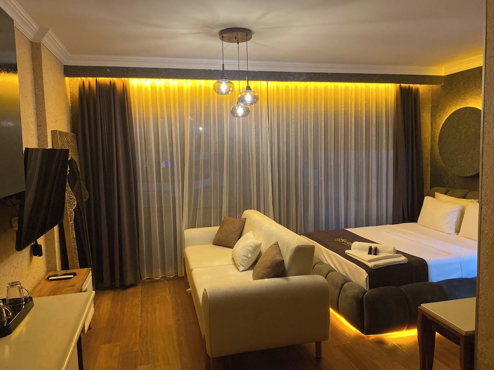 ELİT PERLA SUIT — фото 4