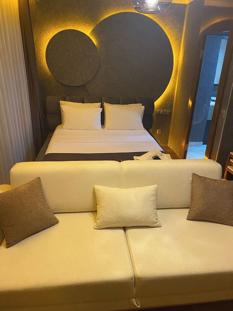 ELİT PERLA SUIT — фото 3
