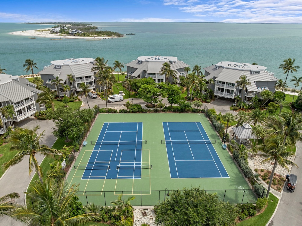 1666 Lands End Captiva — фото 5