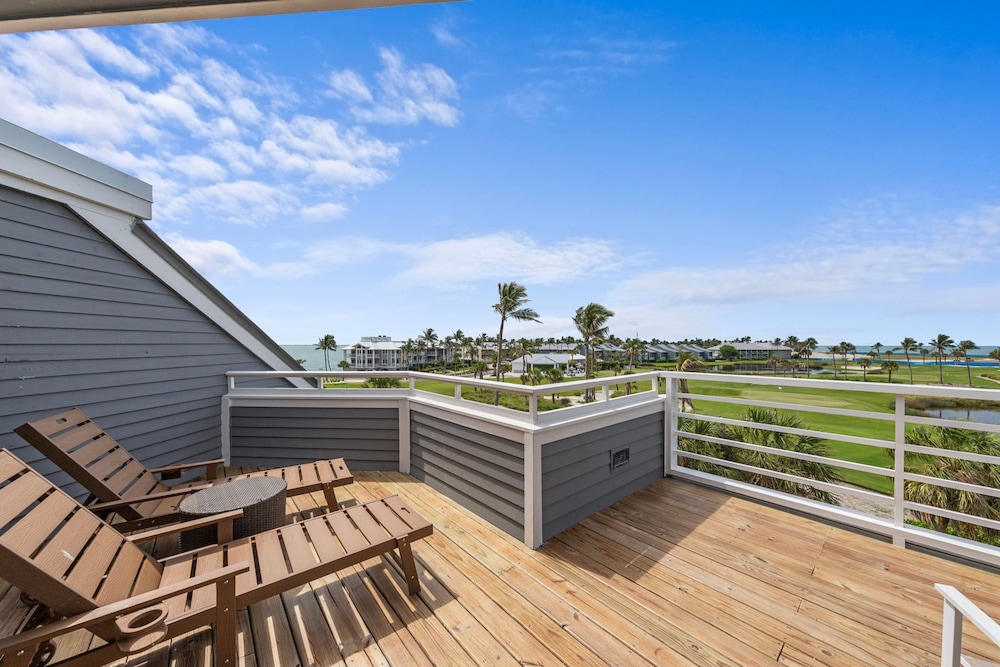 1666 Lands End Captiva — фото 3