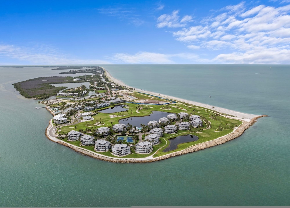 1666 Lands End Captiva — фото 2