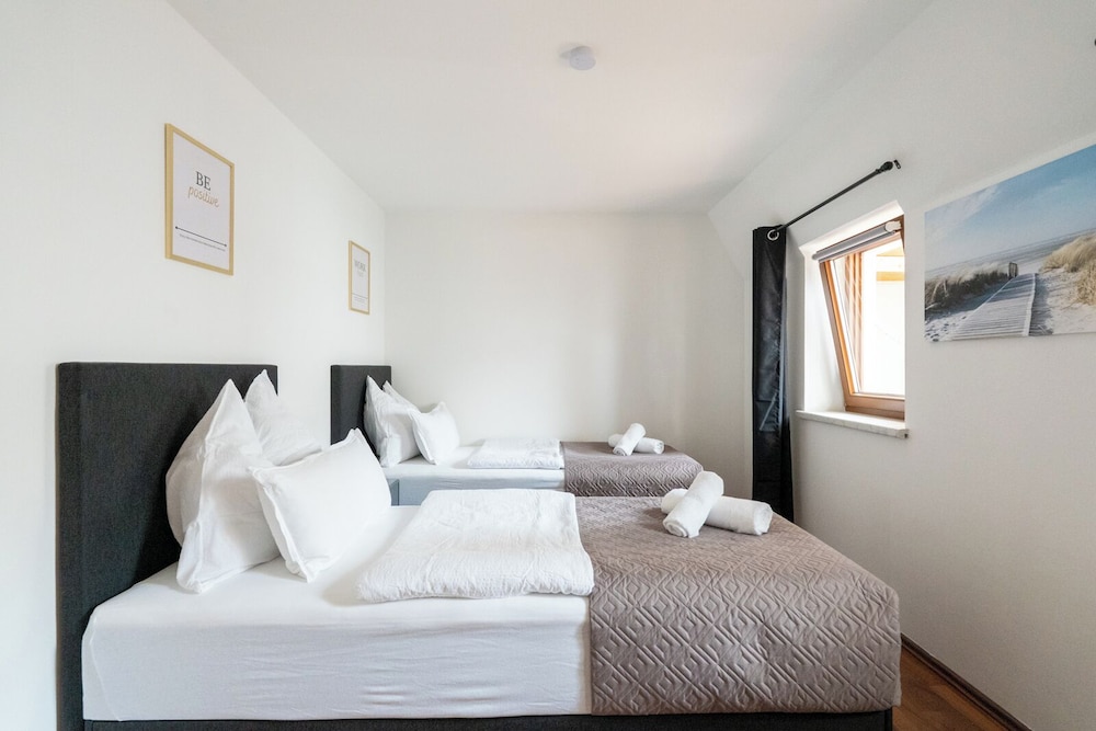 Coyhomes Steyr Riverside — фото 4