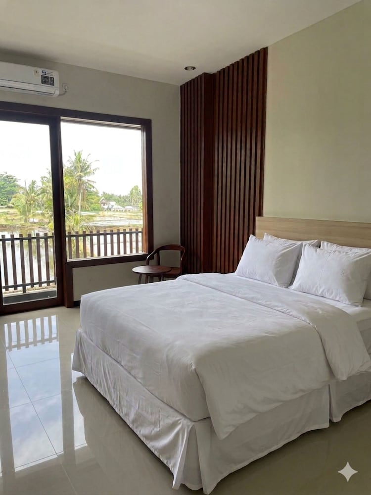Sembari Coliving Ubud — фото 3