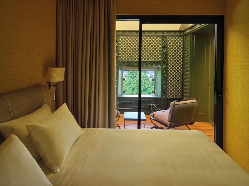 CASABIANCA Suites — фото 2