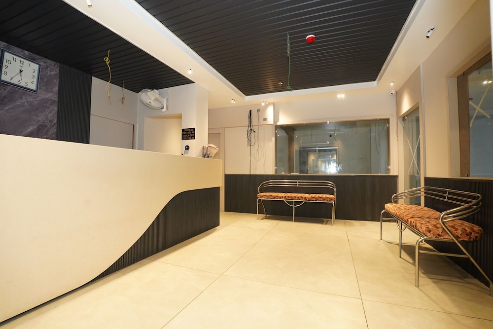 Bidesh Ghar Hotel — фото 2