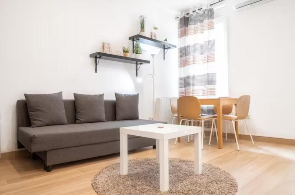 Collection Ifema -  Smart Loft — фото 5