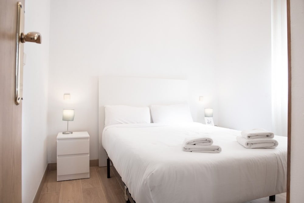 Collection Ifema -  Smart Loft — фото 2