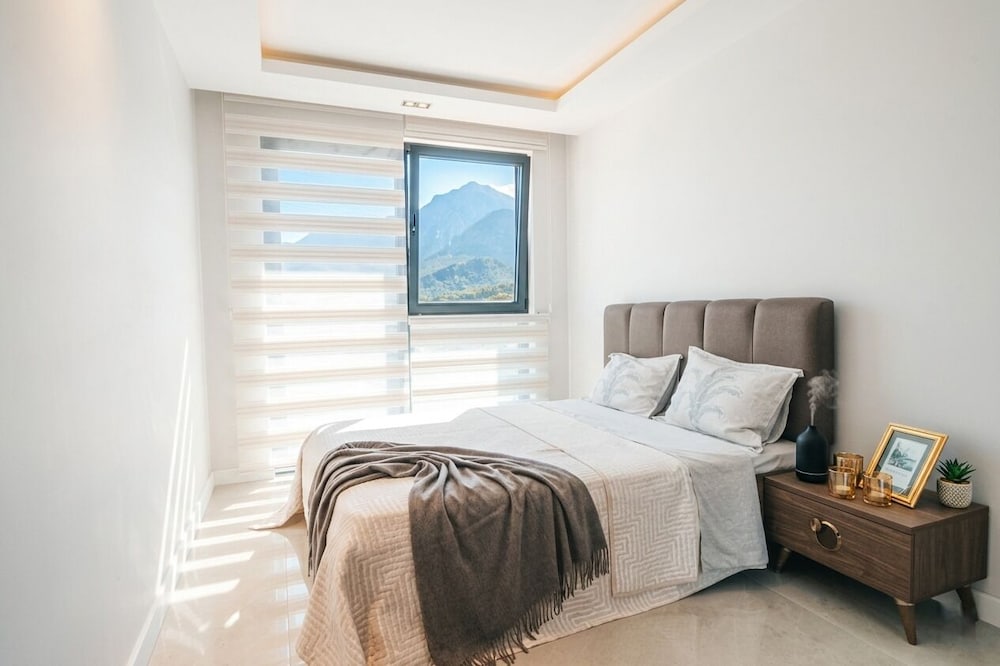 Gold Sand Suites — фото 3