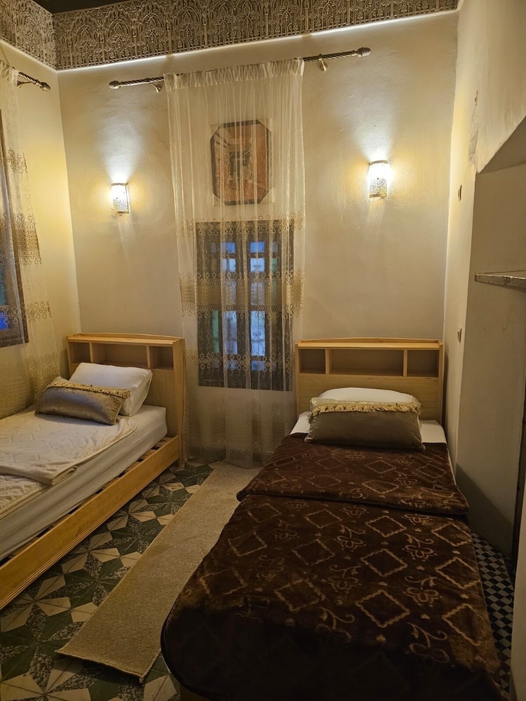 Riad Lamkadem — фото 2