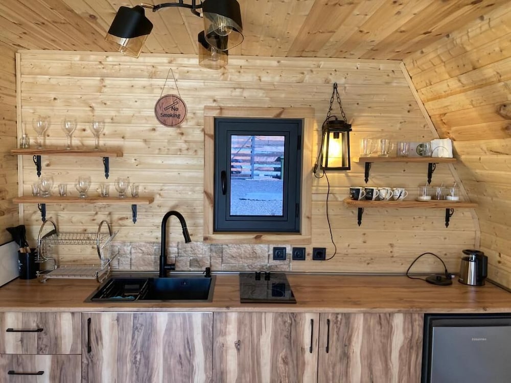 Old Tsereteli — фото 4