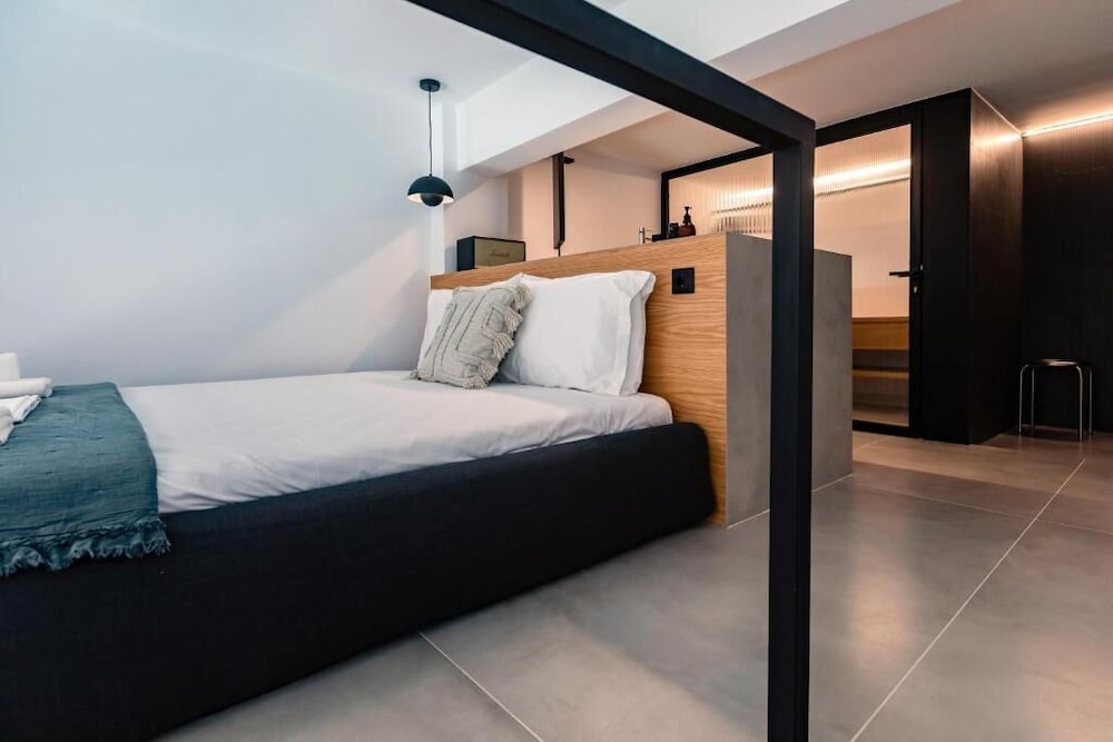 Nima Urban Loft — фото 2