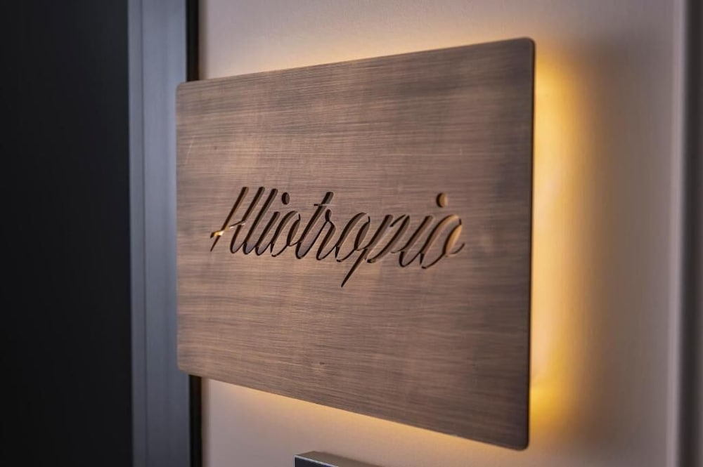 Mountain Pine Luxury Suites — фото 3