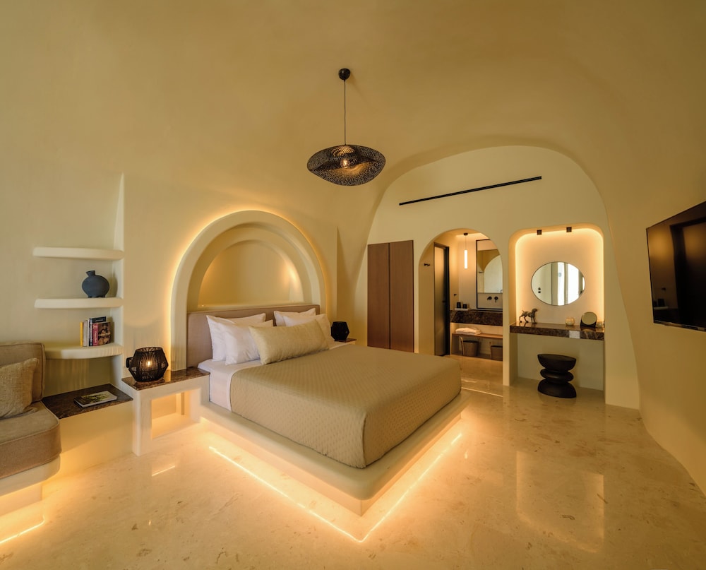 Avelora Suites — фото 2