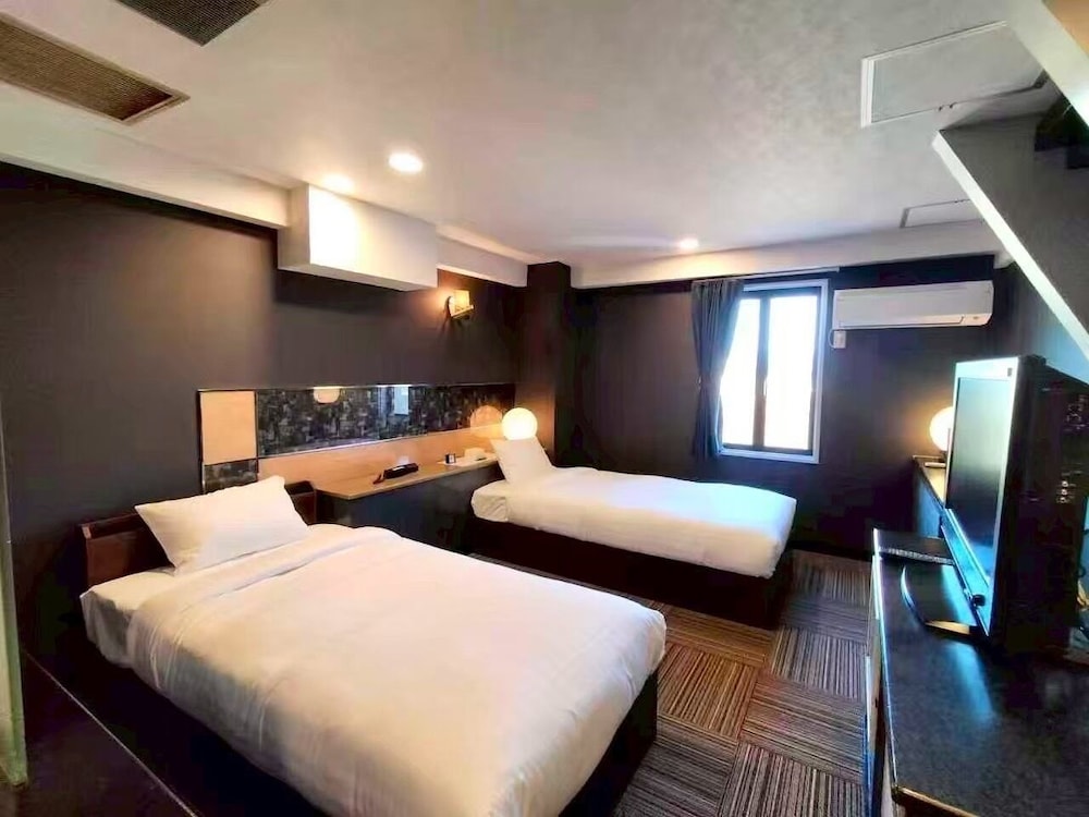 fujioutlethotel — фото 4