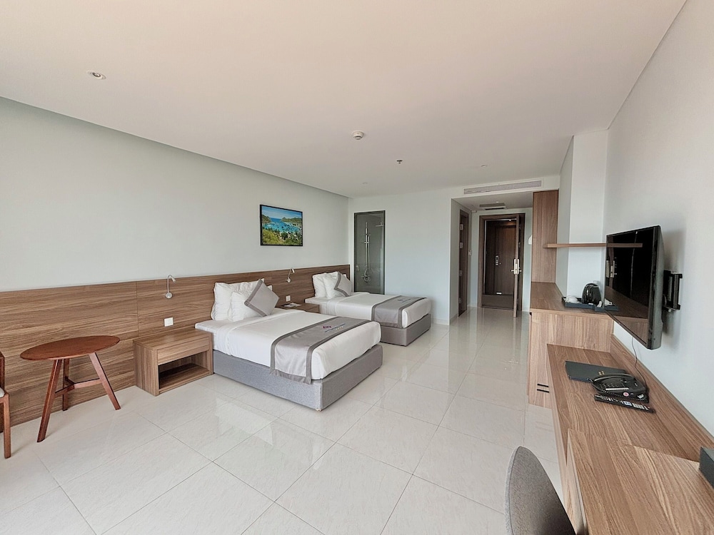 Long Thuan Resort — фото 5