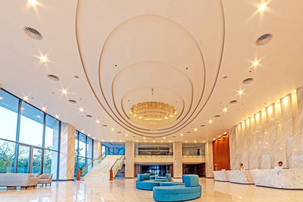 Long Thuan Resort — фото 2