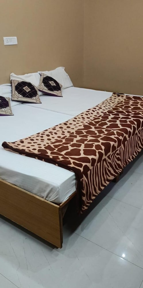 Deva Guest House — фото 2