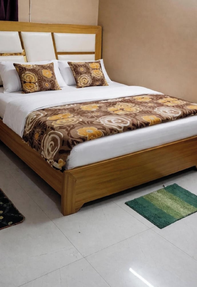 Deva Guest House — фото 3
