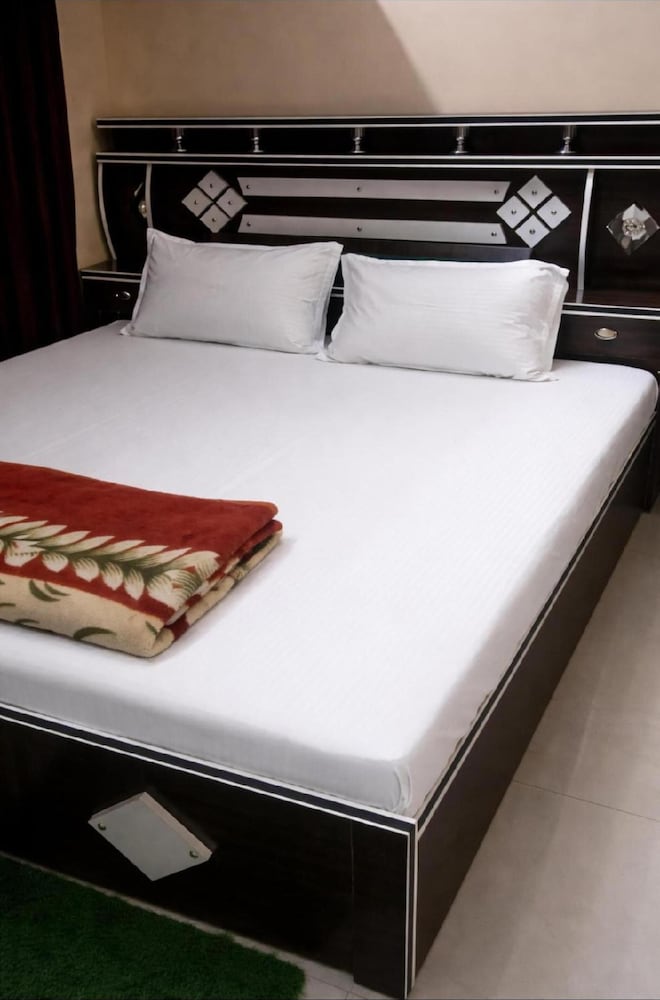Deva Guest House — фото 4