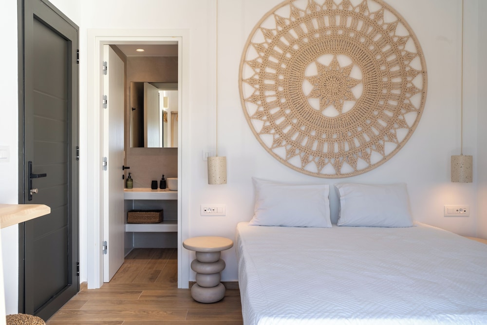 Serenity Villas — фото 3
