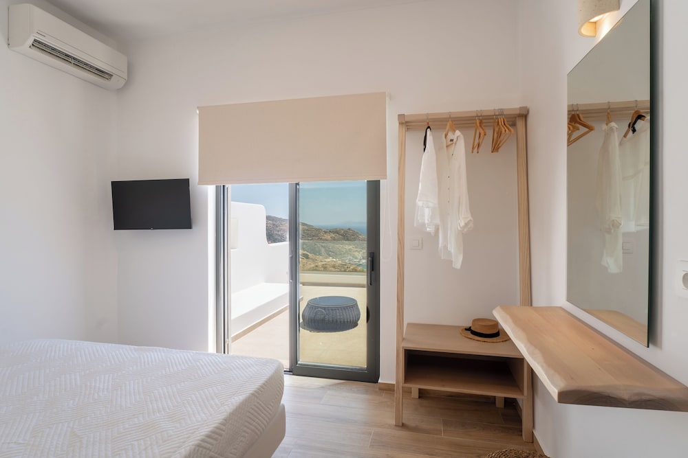 Serenity Villas — фото 4