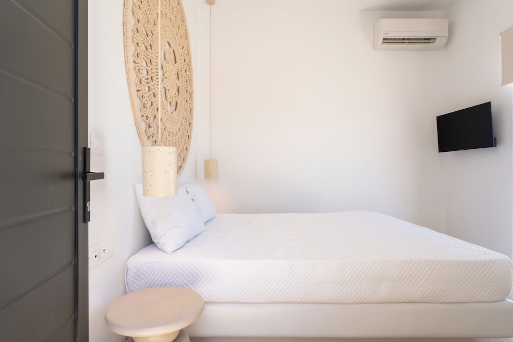 Serenity Villas — фото 2
