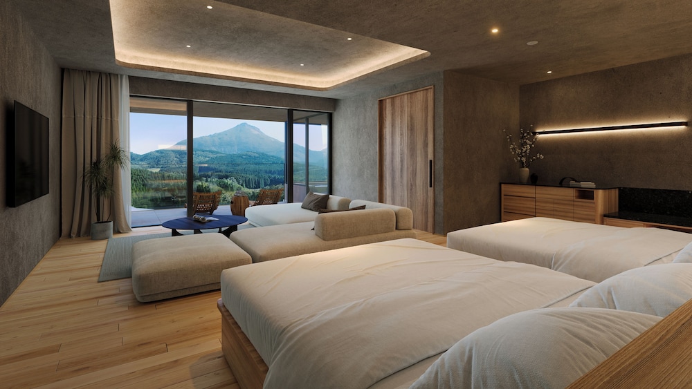 seven x seven YUFUIN — фото 4