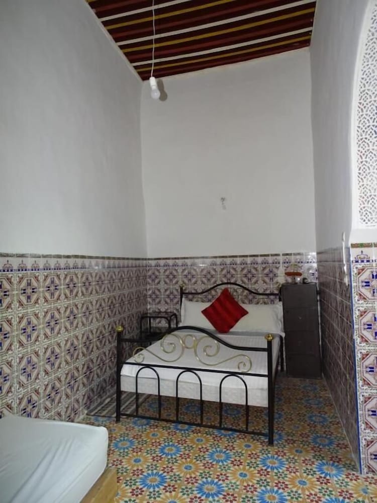 Riad Amimi Fes — фото 2