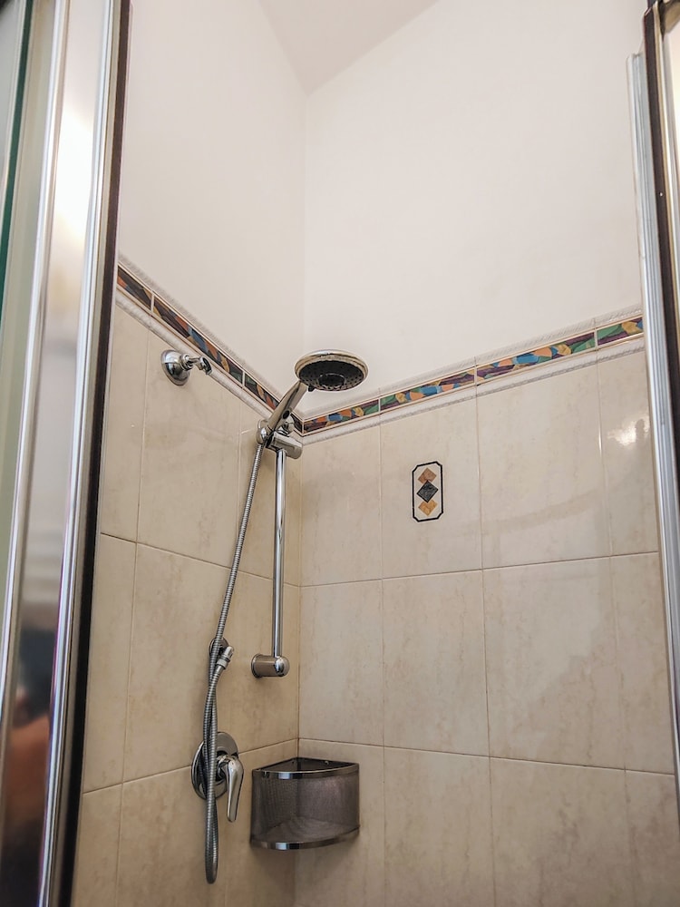 Casa Arcobaleno — фото 4