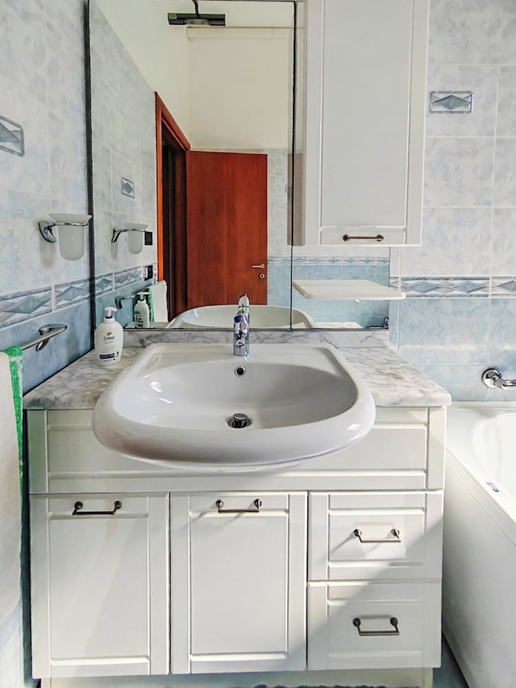 Casa Arcobaleno — фото 2