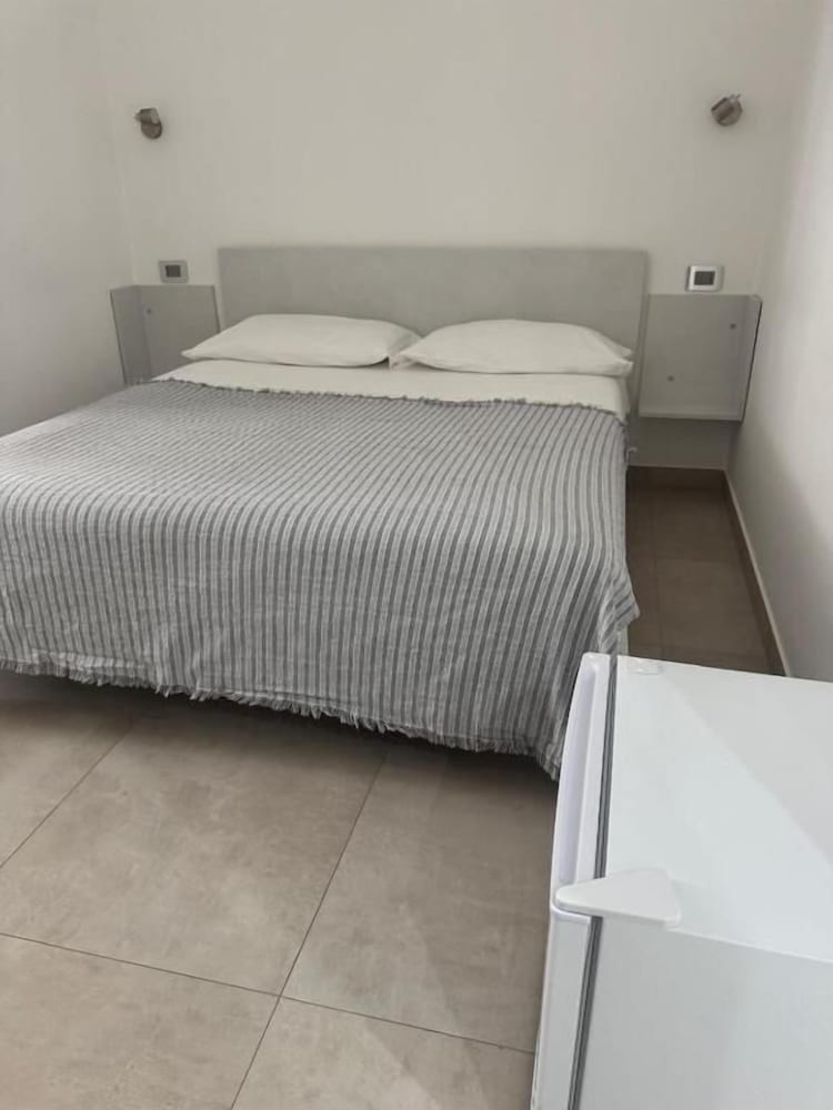 Gemini rooms — фото 2