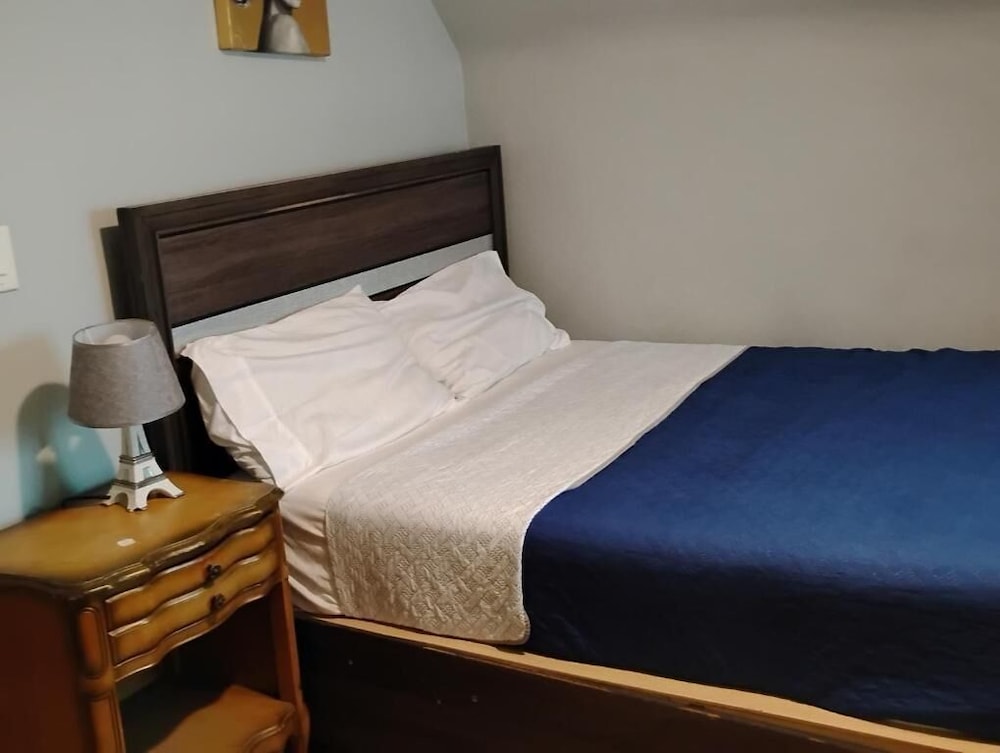 Grove 125 — фото 3