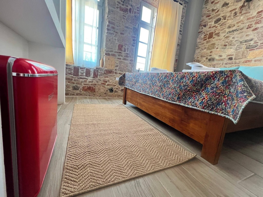 Arcadia Cunda — фото 3
