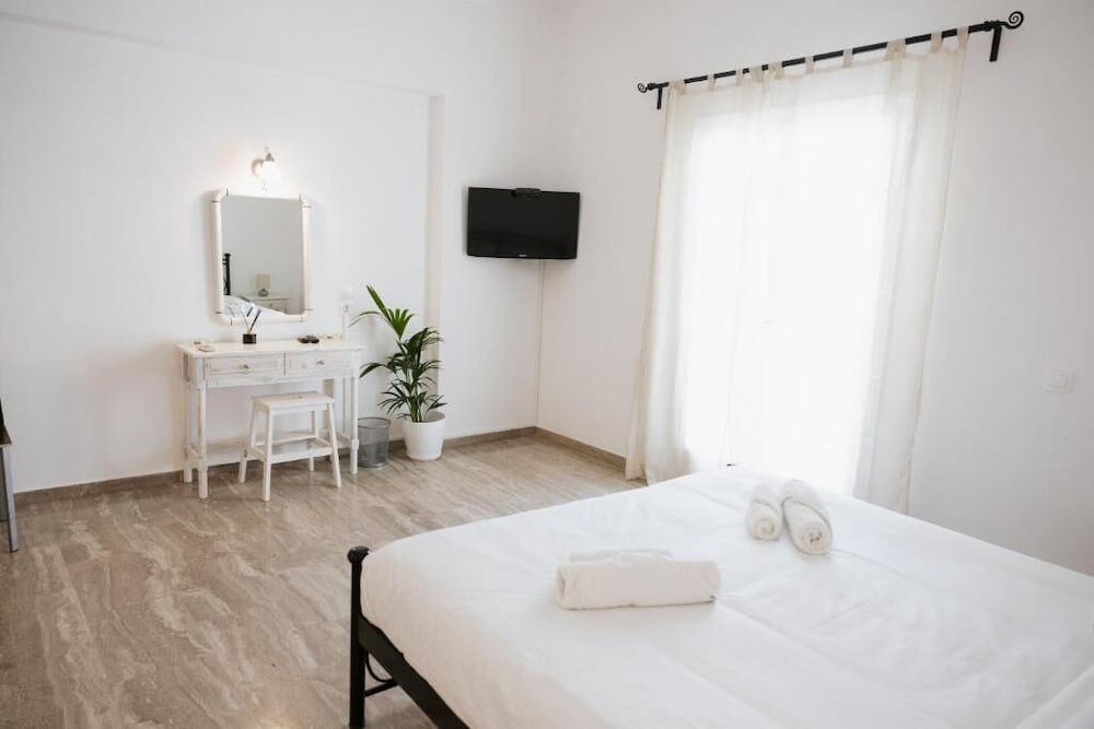 ImgAlt