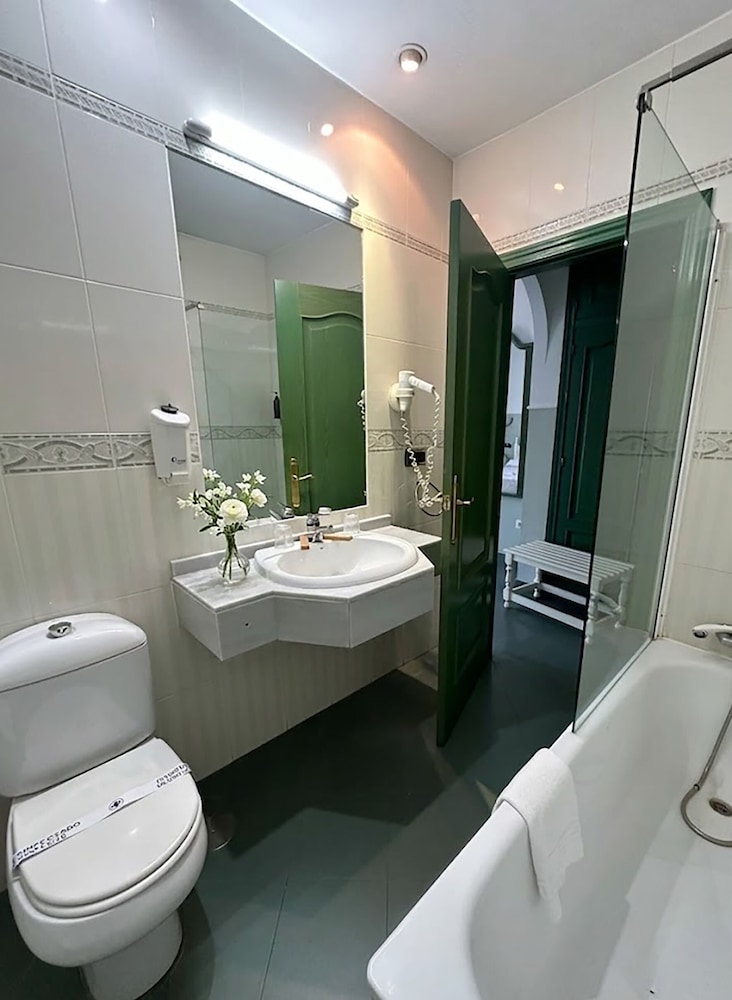 Mitra Rooms — фото 3