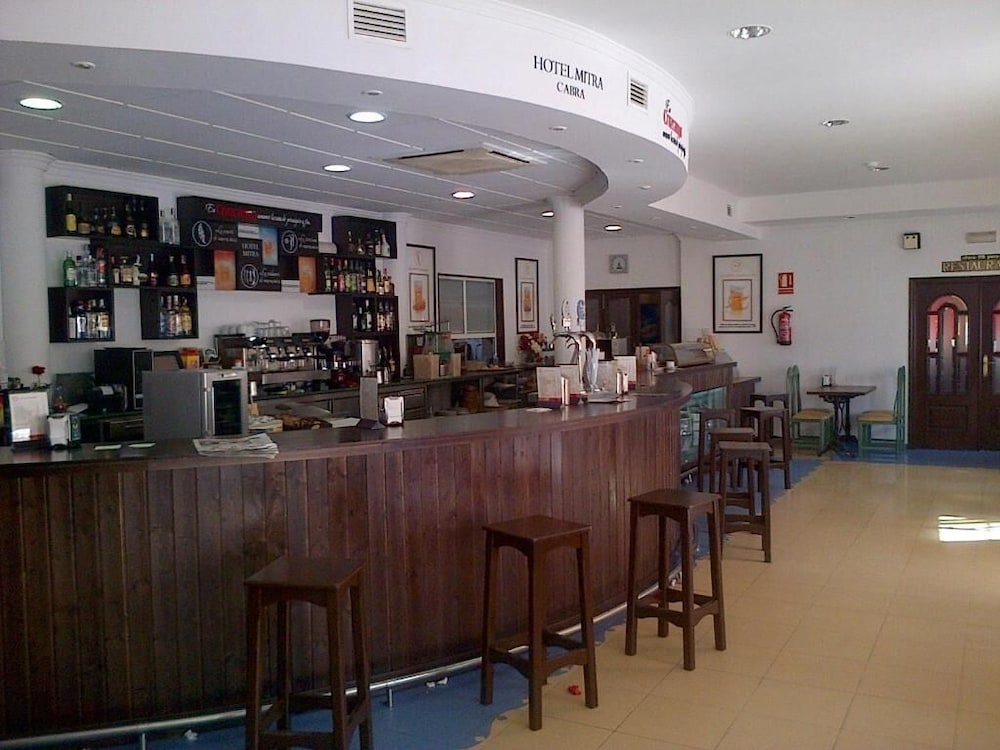 Mitra Rooms — фото 4