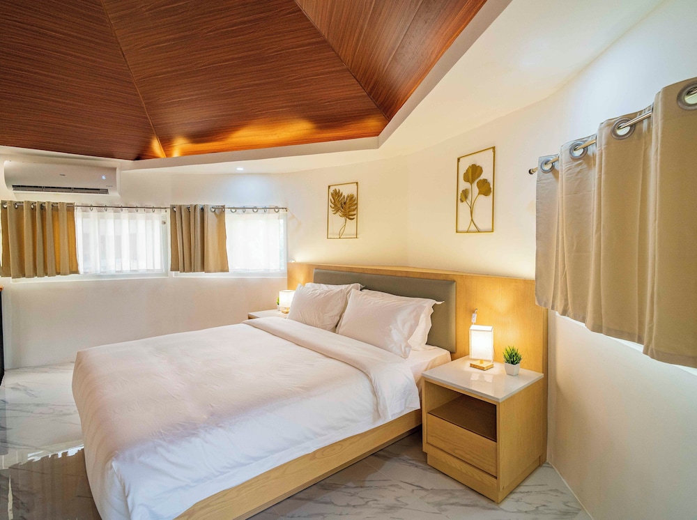 Fizz Diving Resort — фото 4