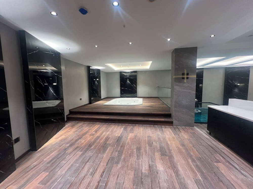 Vela Blu Suites — фото 2