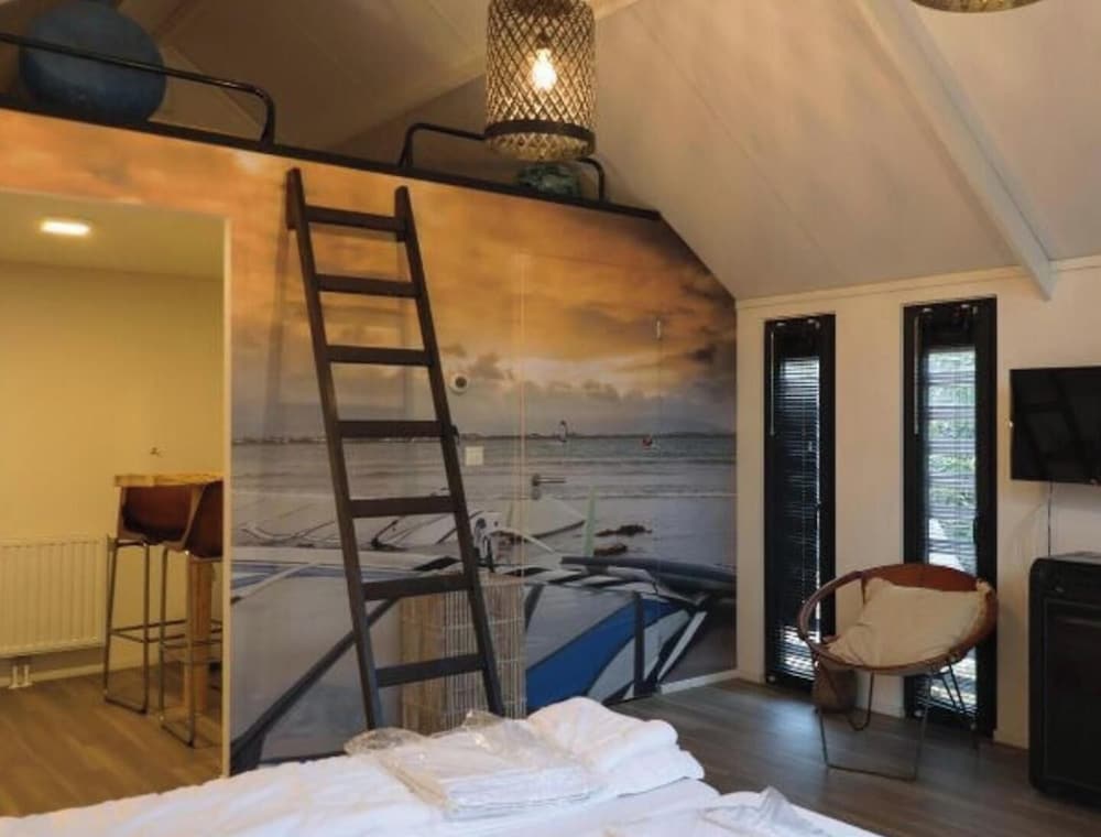 Tiny Beach House 2 — фото 3