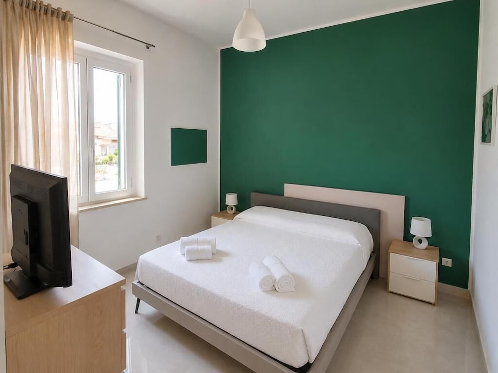ETNERA — фото 4