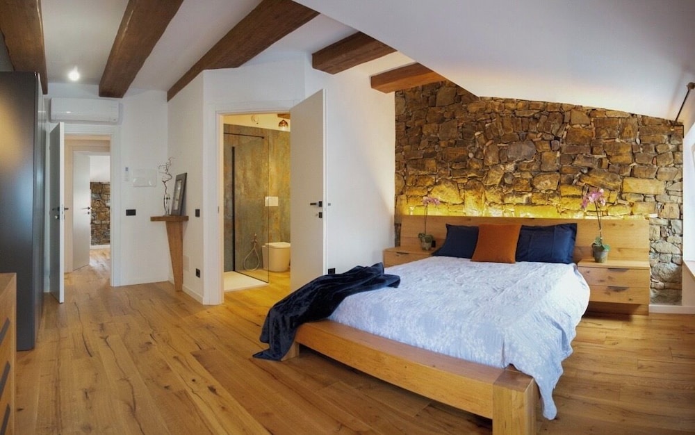 Stevoski Rooms — фото 4