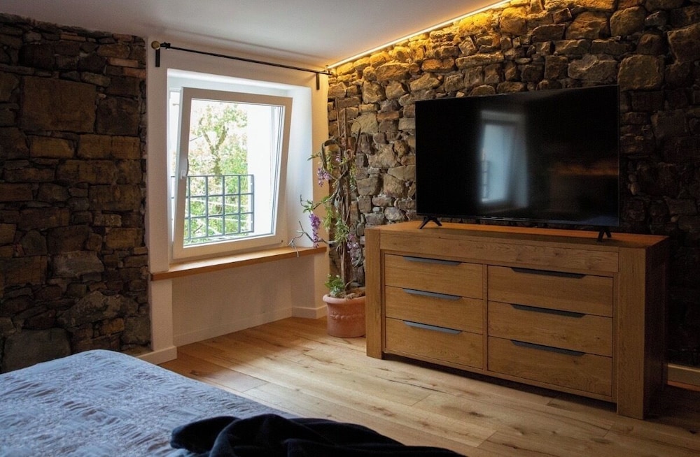 Stevoski Rooms — фото 2